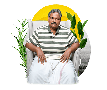 Gopala Krishna