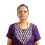 Bramaramba review portrait