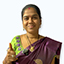 Pushpanjali review portrait