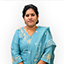 Sukanya review portrait