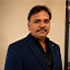 Vajinder Singh Bhatia review portrait