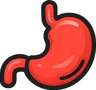 Acid Reflux / GERD