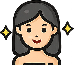 Acne & Skin Health