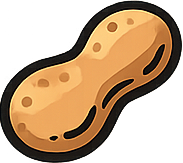 Food Allergies