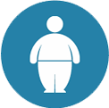 Obesity