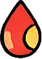 Prediabetes