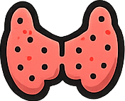 Thyroid Issues