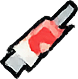 Type-2 Diabetes