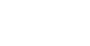 RakoHealth