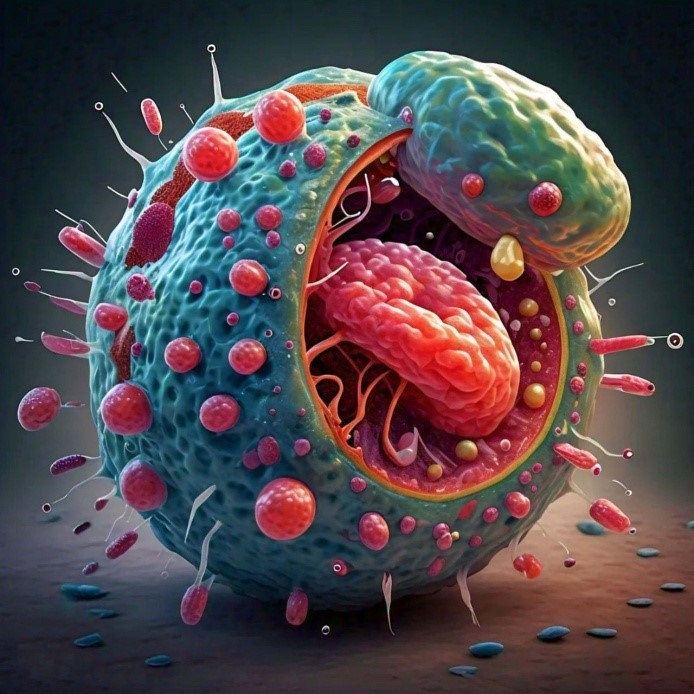 Insulin Resistance