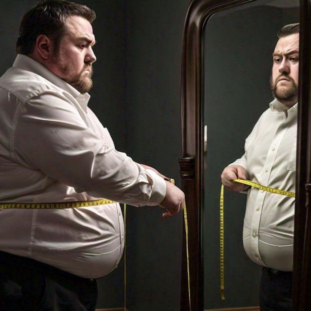Metabolic Syndrome