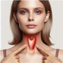 Thyroid