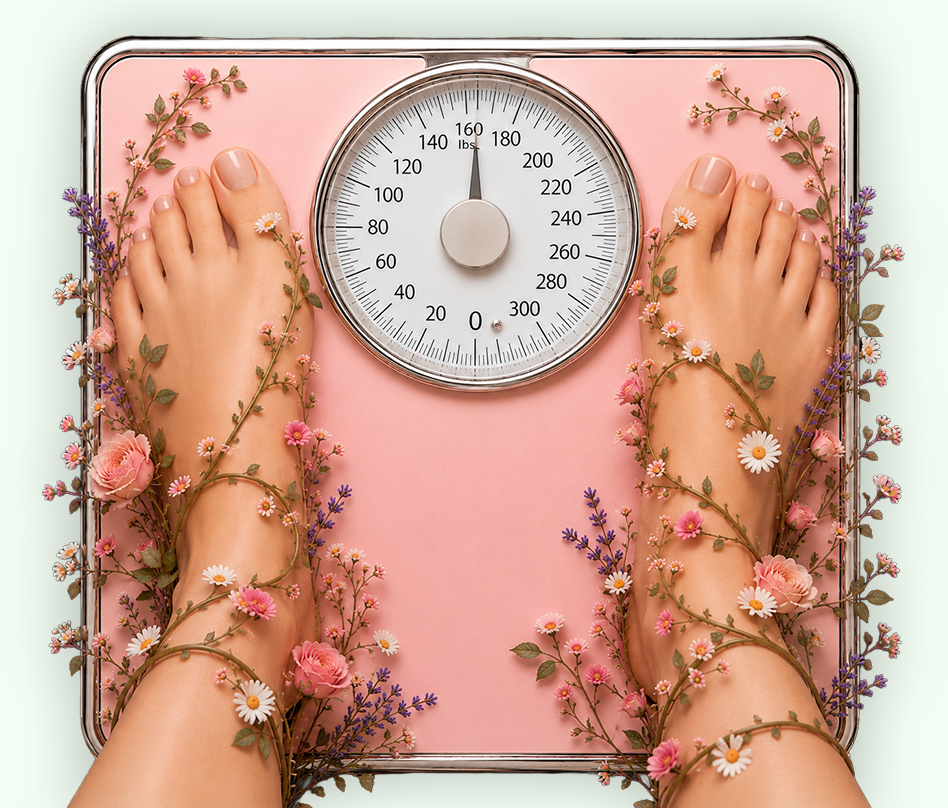 Weight Loss